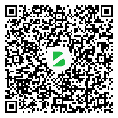 扫码添加微信-云十六
